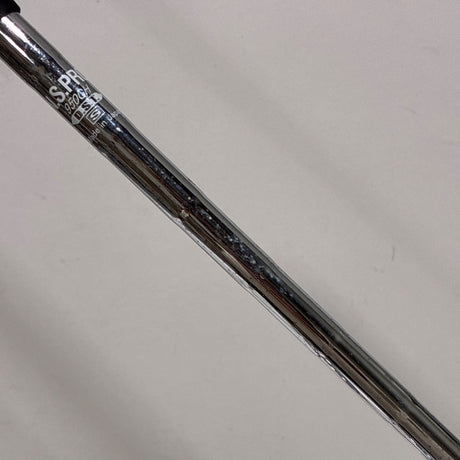 Shaft