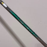 Shaft