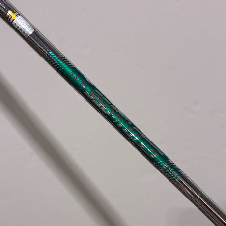 Shaft