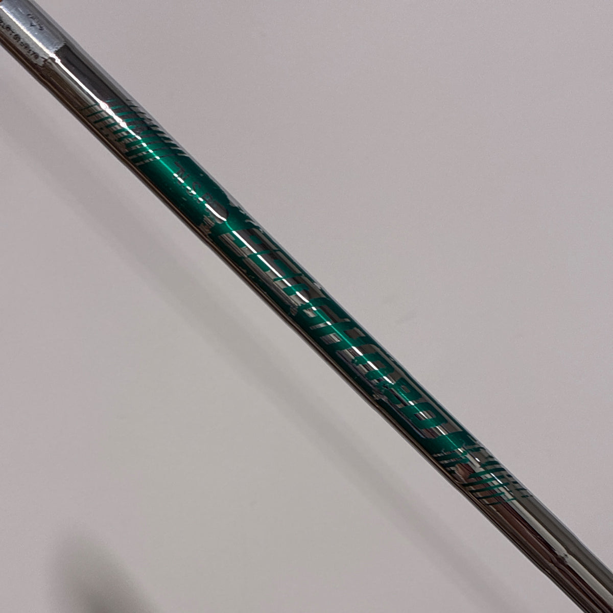 Shaft