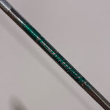 Shaft