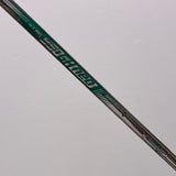 Shaft