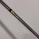 Shaft