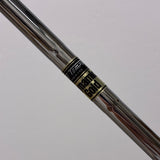 Shaft