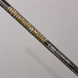 Shaft