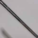 Shaft