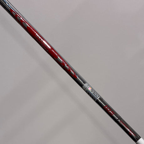 Mizuno ES21 52*/09* Wedge – Shaft