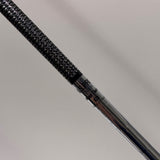 Shaft