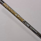 Shaft