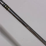 Shaft