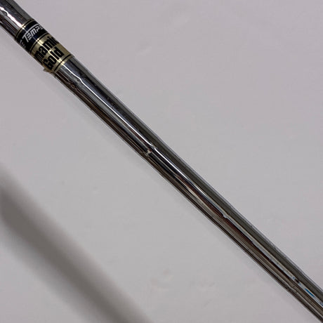 Shaft