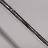 Shaft