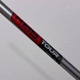 Shaft