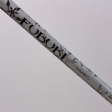 Shaft