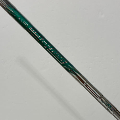 Shaft