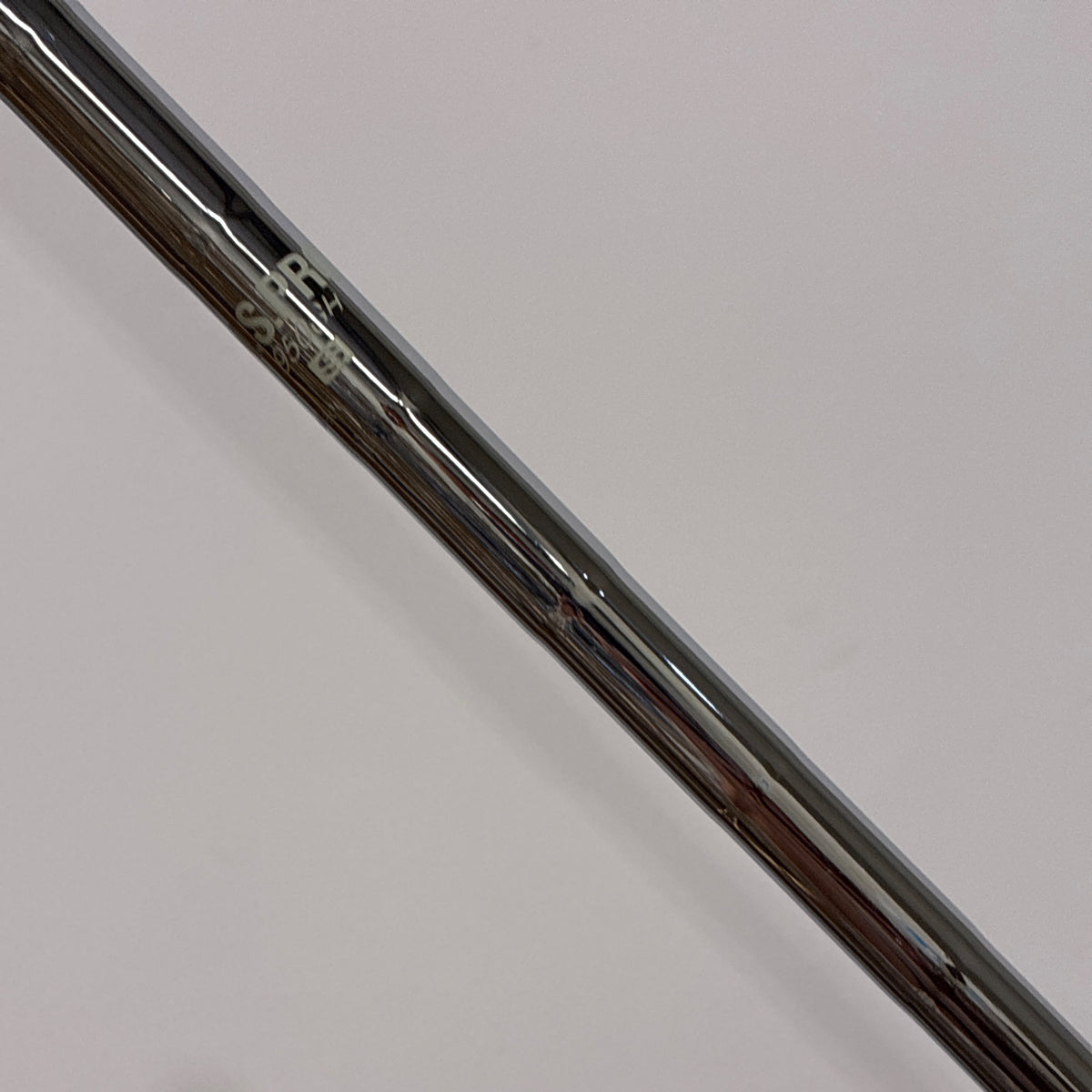 Shaft