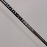 Shaft