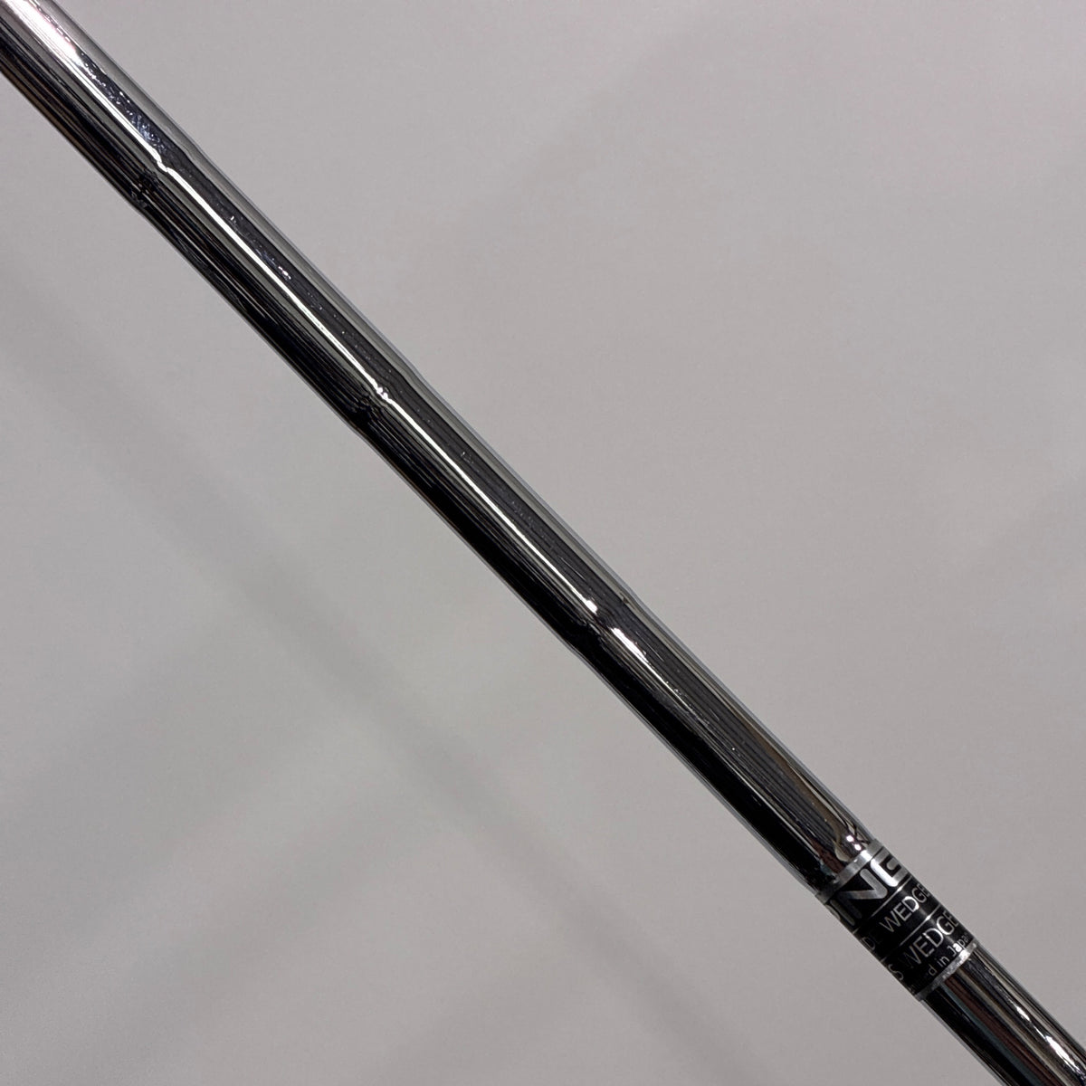 Shaft