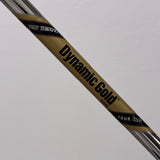 Shaft