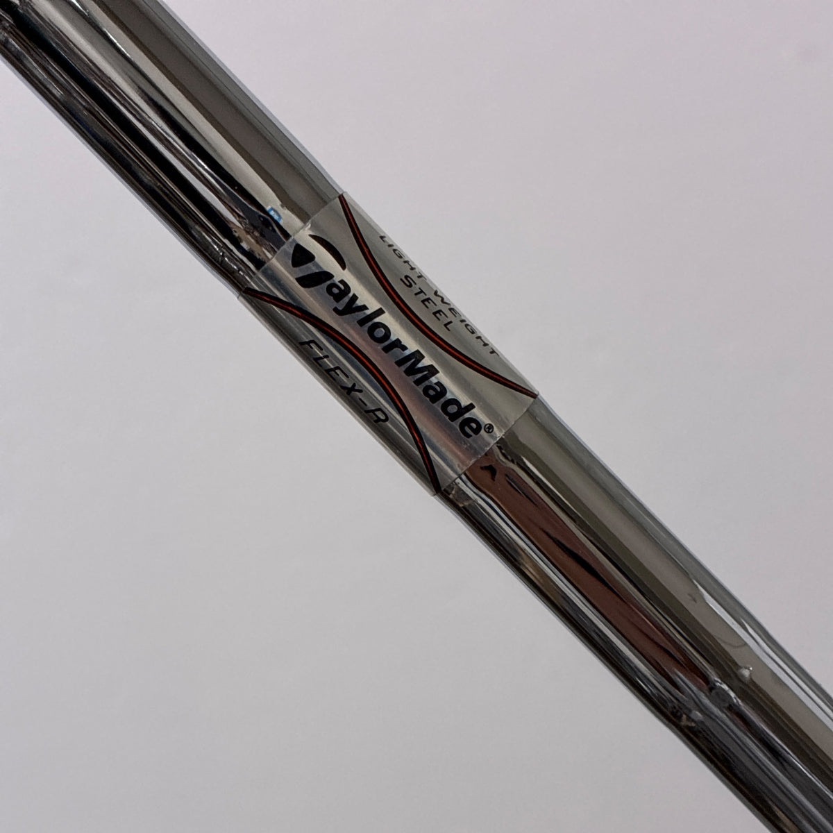 Shaft