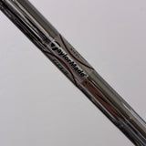 Shaft