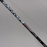 Shaft