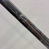Shaft