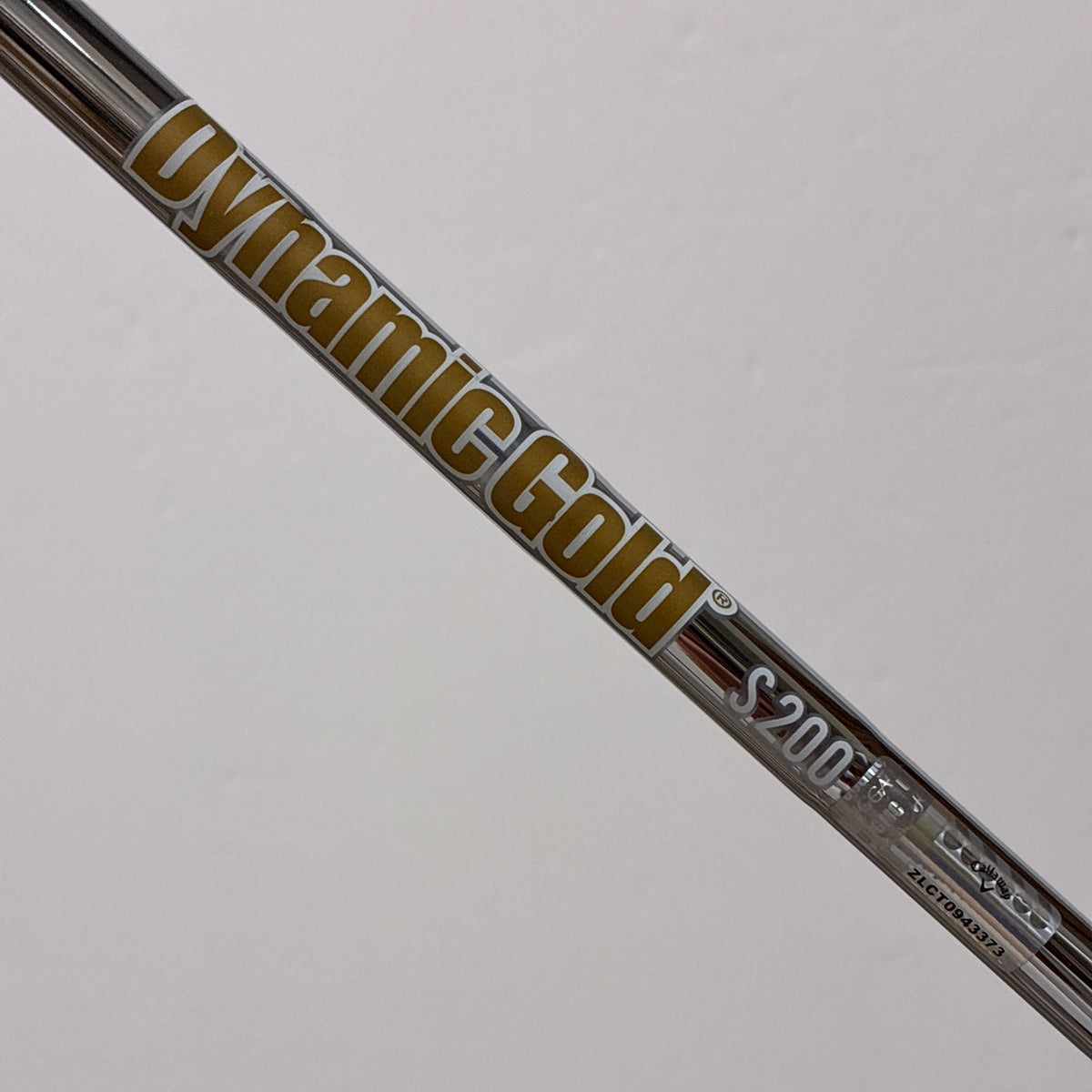 Shaft