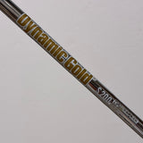Shaft