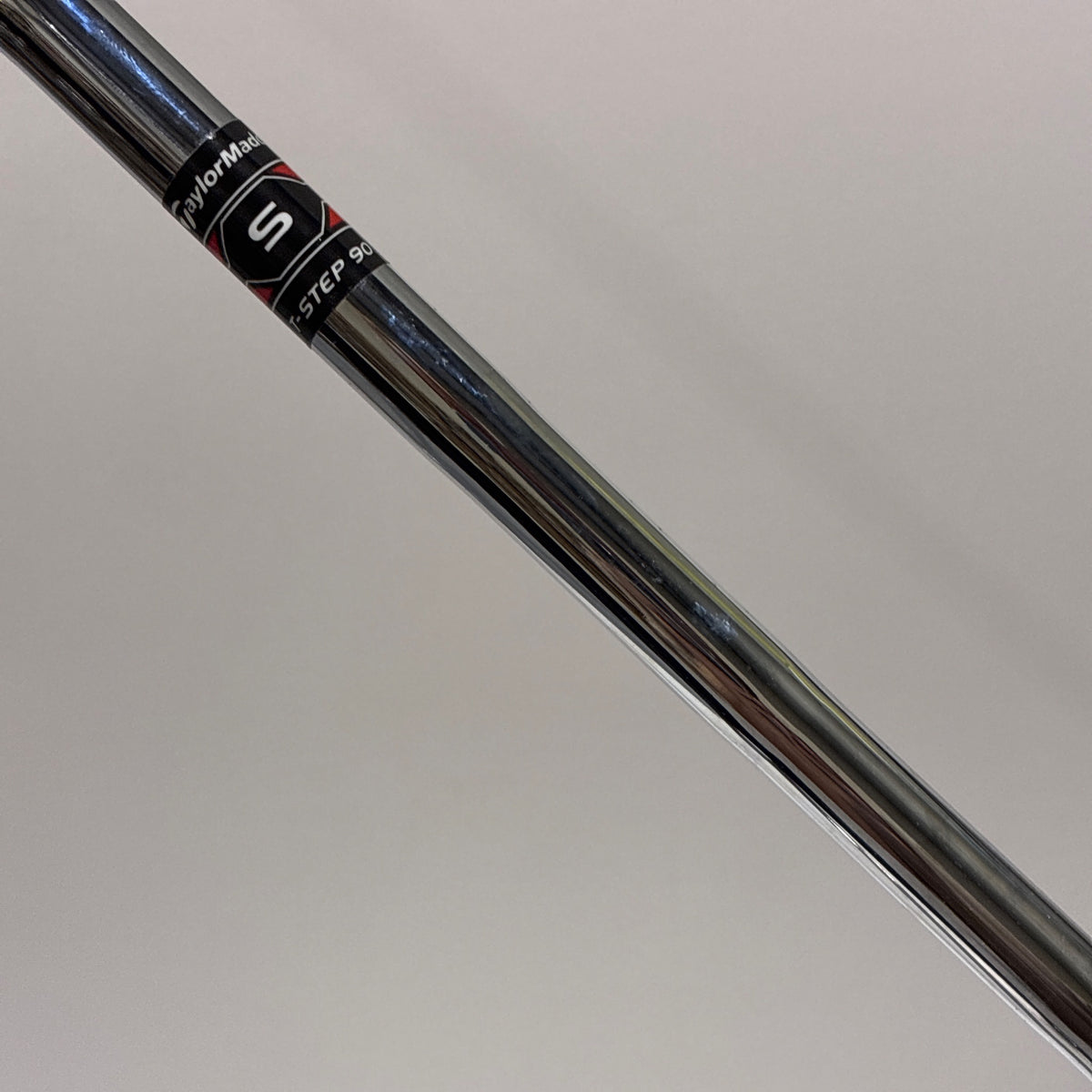 Shaft