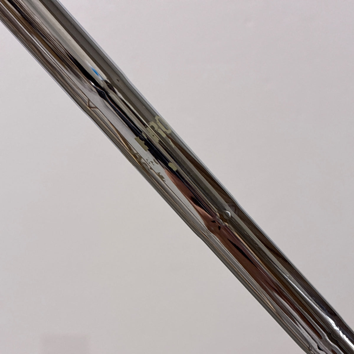 Shaft