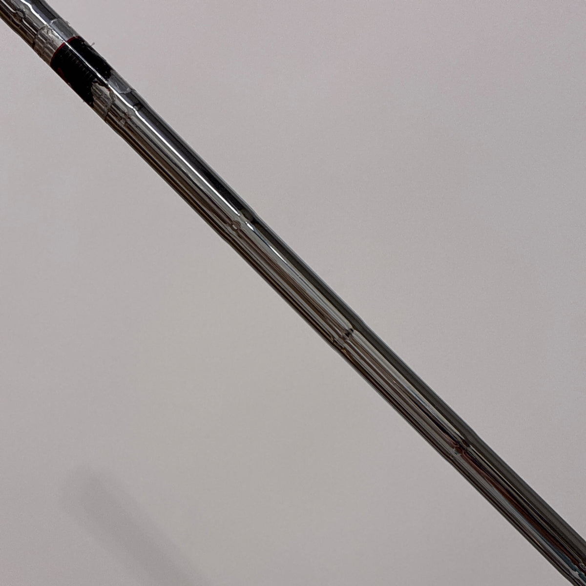 Shaft