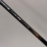 Shaft