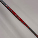 Shaft