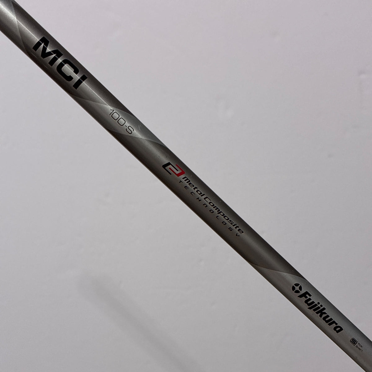 Shaft