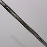 Shaft