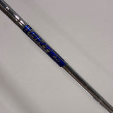 Shaft
