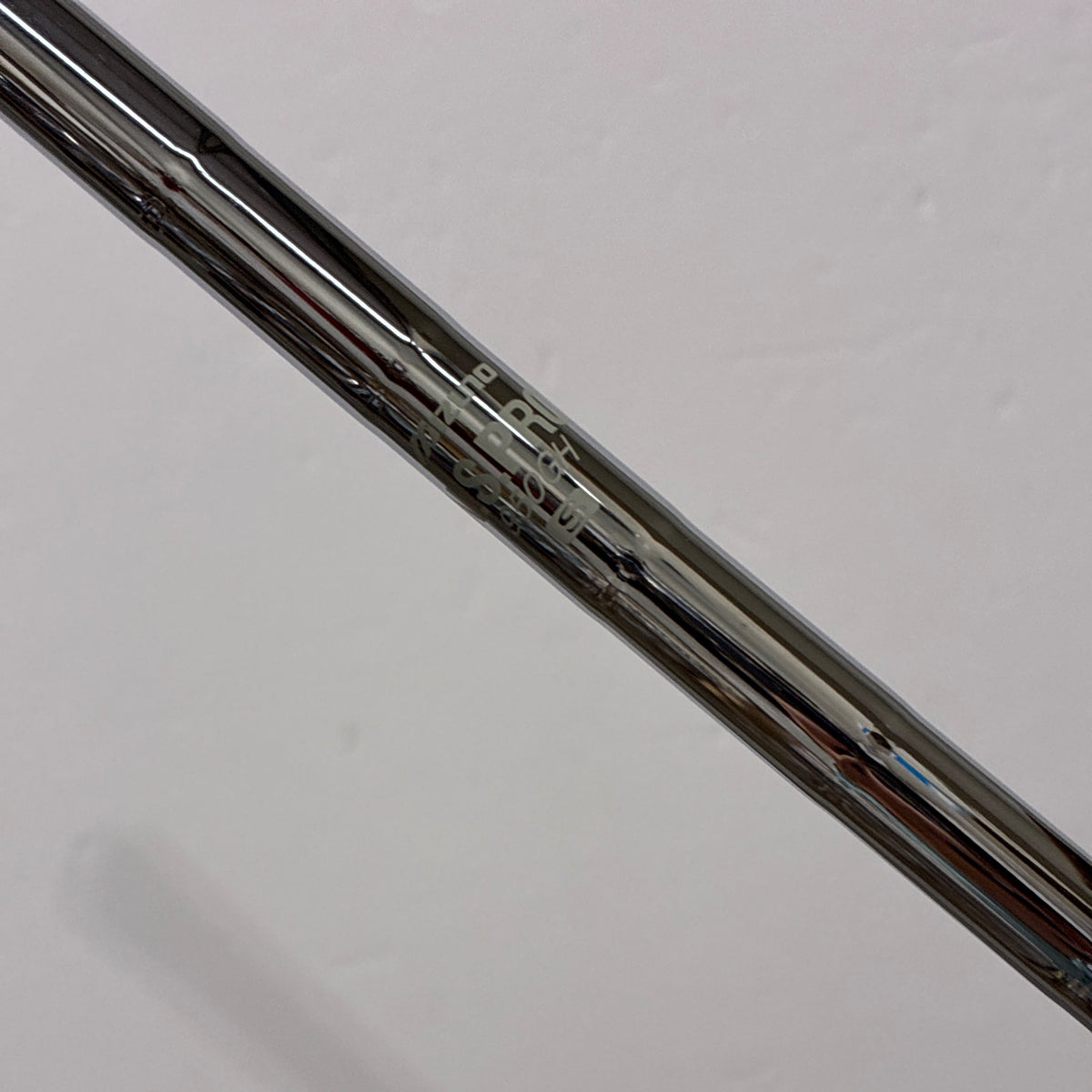 Shaft