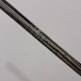 Shaft