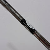 Shaft