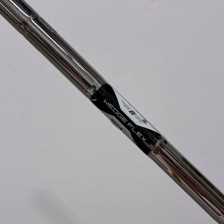 Shaft