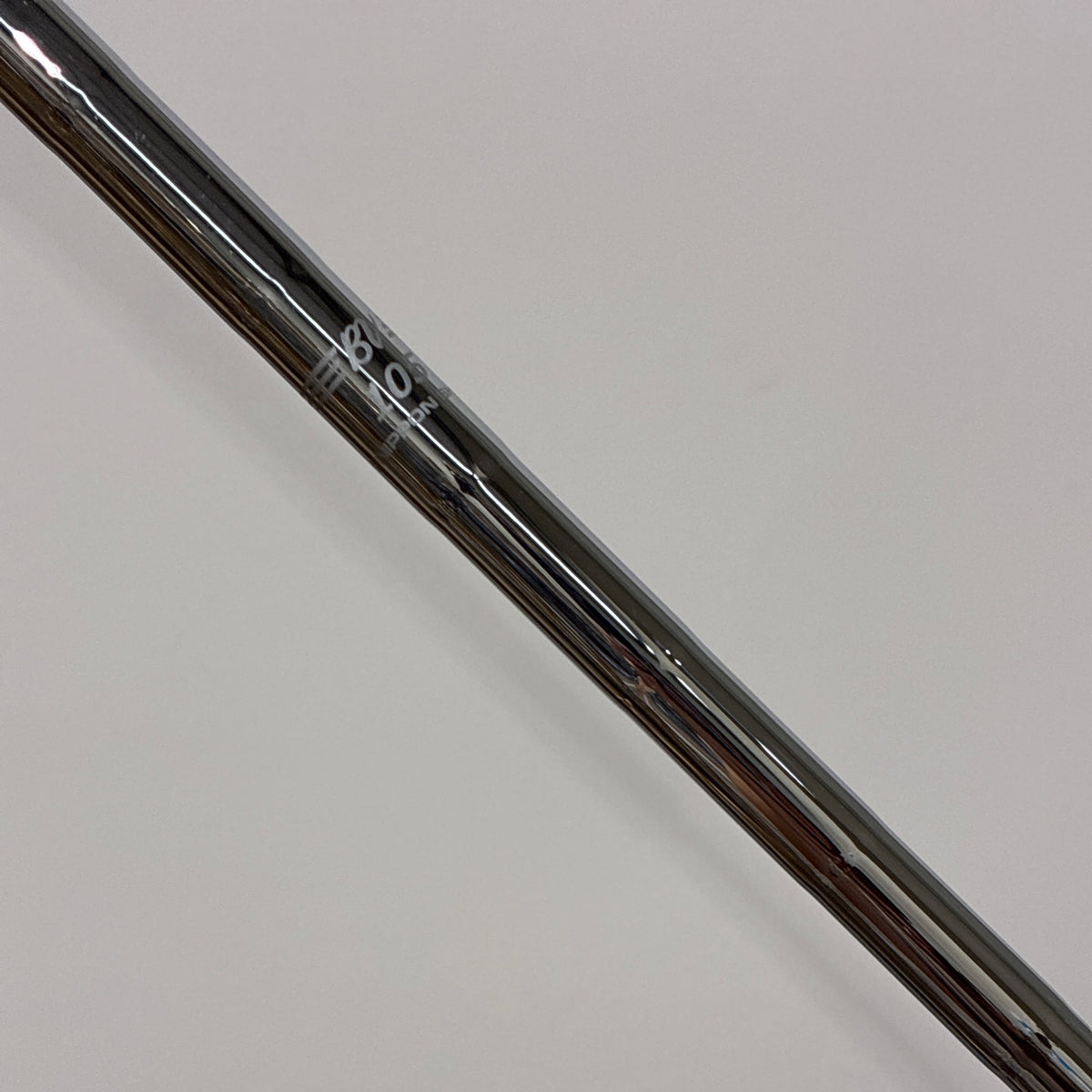 Shaft
