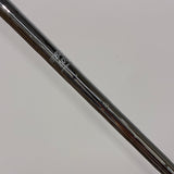 Shaft