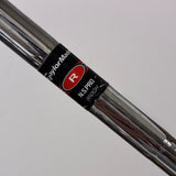 Shaft