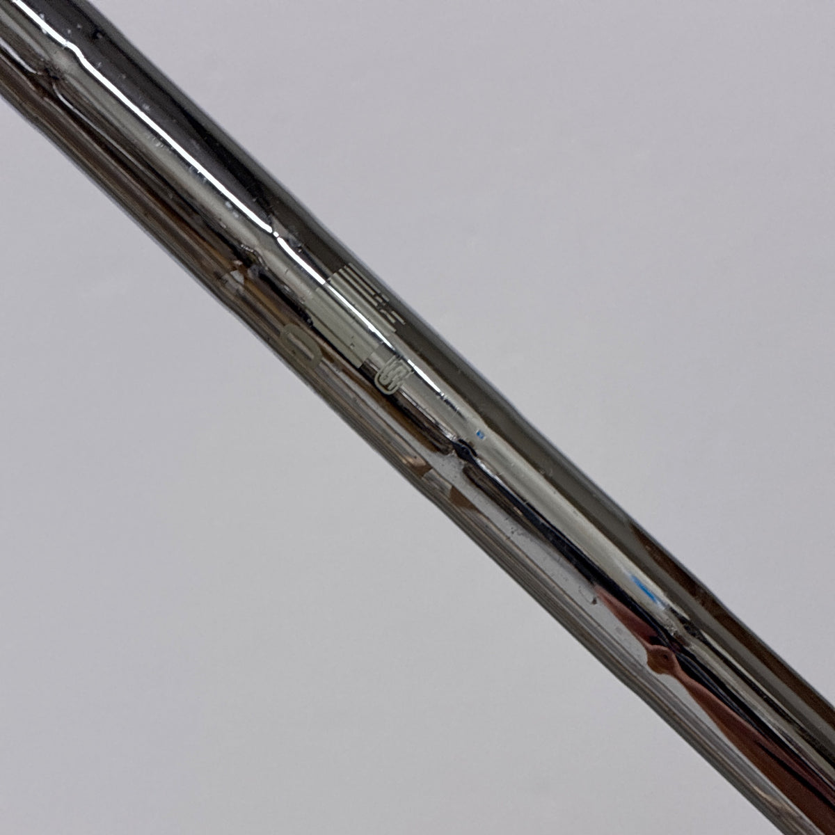 Shaft