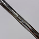 Shaft