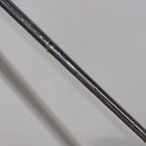 Shaft