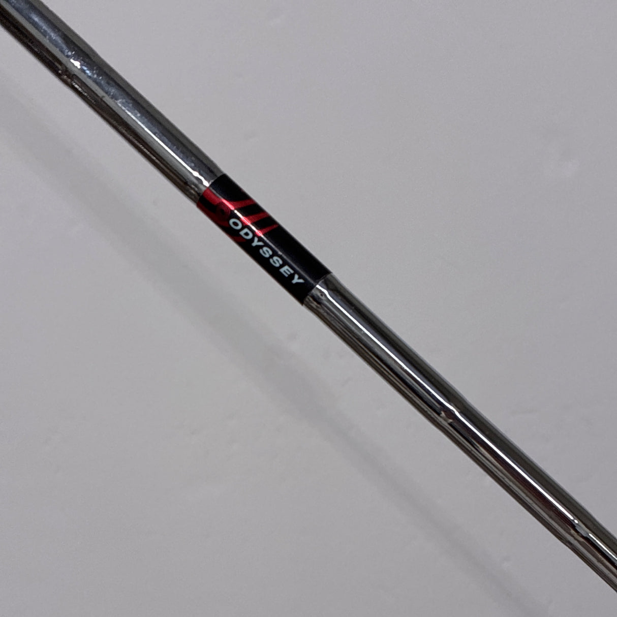 Shaft
