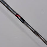 Shaft