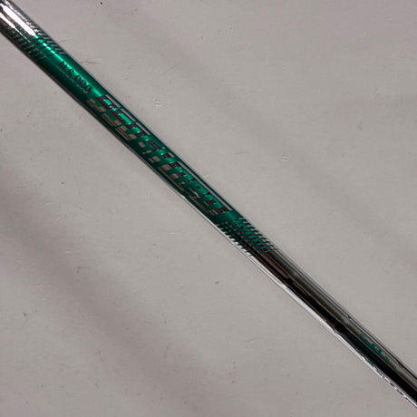 Shaft